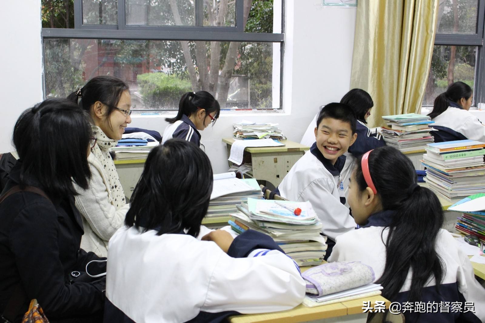 六年级数学第3单元圆柱的体积计算专题讲解+例题解析，给孩子看看