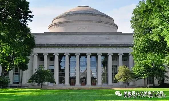 美国最有“钱景”的十大高校，八大藤校竟只有一所上榜？