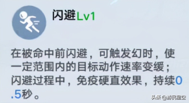《幻塔》白月魁拟态介绍 唐刀阿赖耶识使用攻略