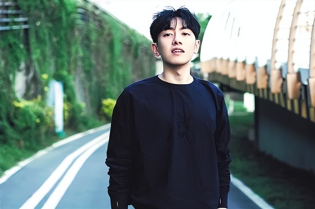 华语乐坛飞速开倒车，他们是罪魁祸首？