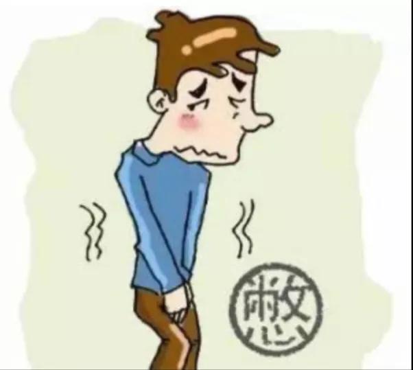 养生之道请牢记：早起两不要，饭后两不急，睡前两坚持
