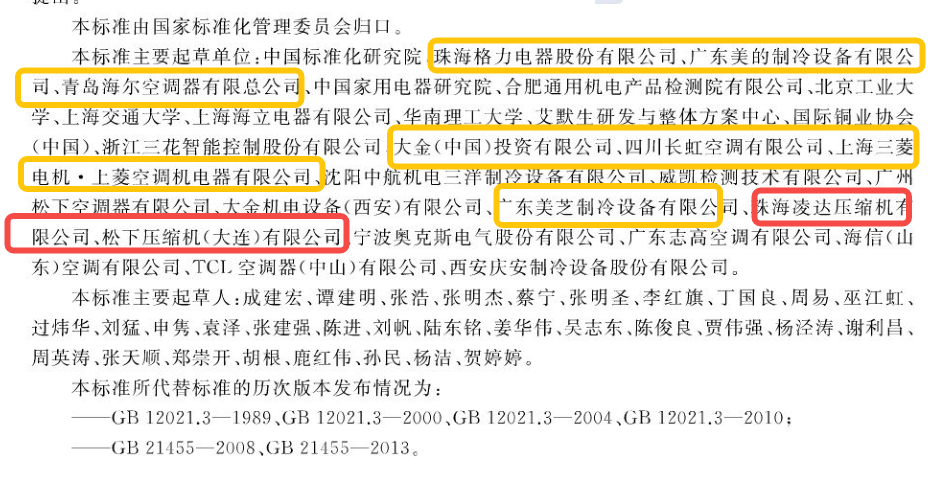 这么选空调，难怪你家电费比邻居贵5倍