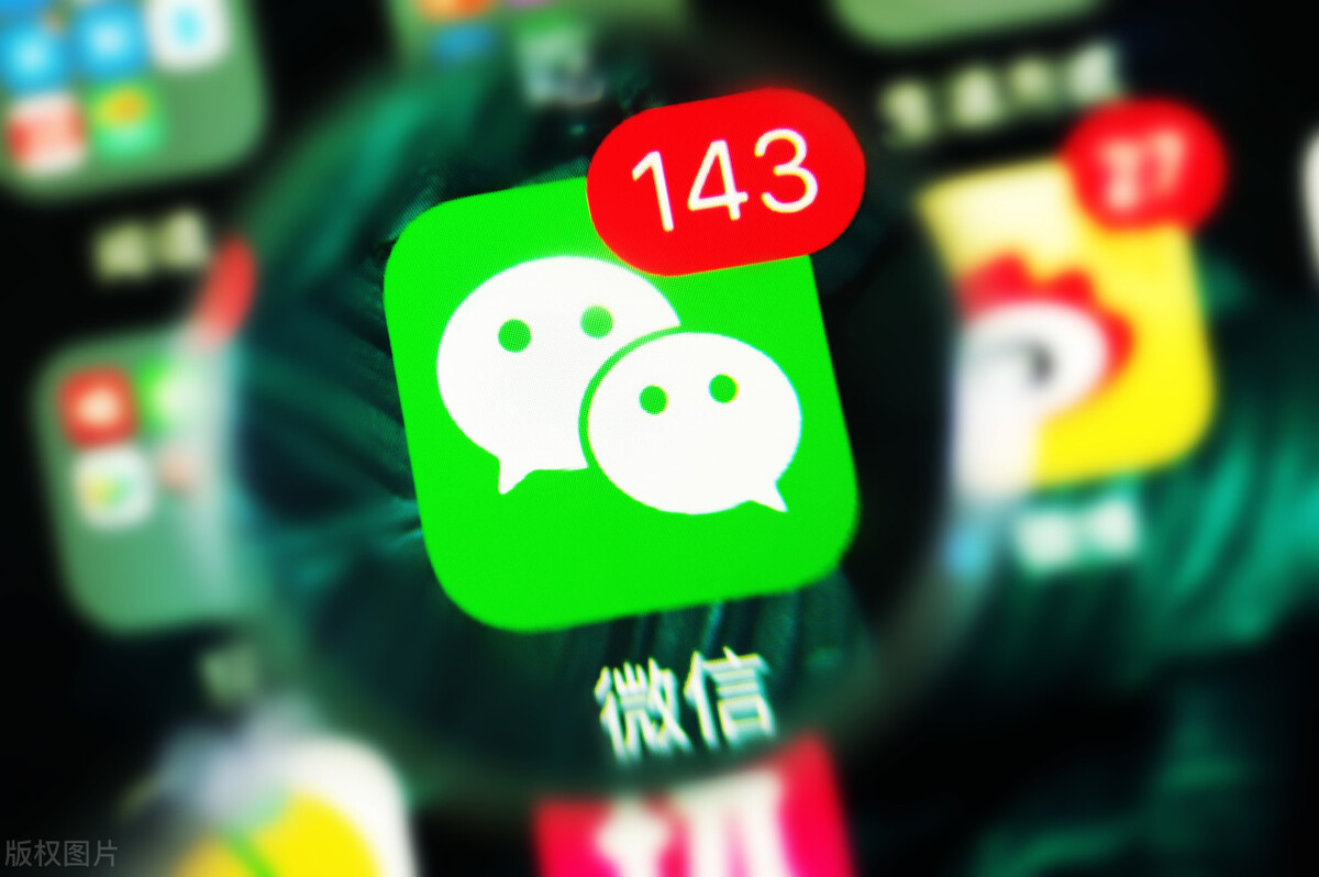 短信的消亡，中文编程的崛起，不为人知的中国互联网发展史