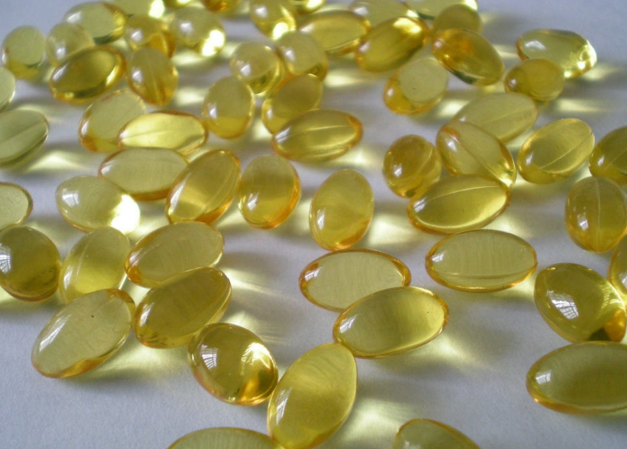 1982年，台湾老人带一盒骨灰到大陆，中央：追认党员葬在八宝山