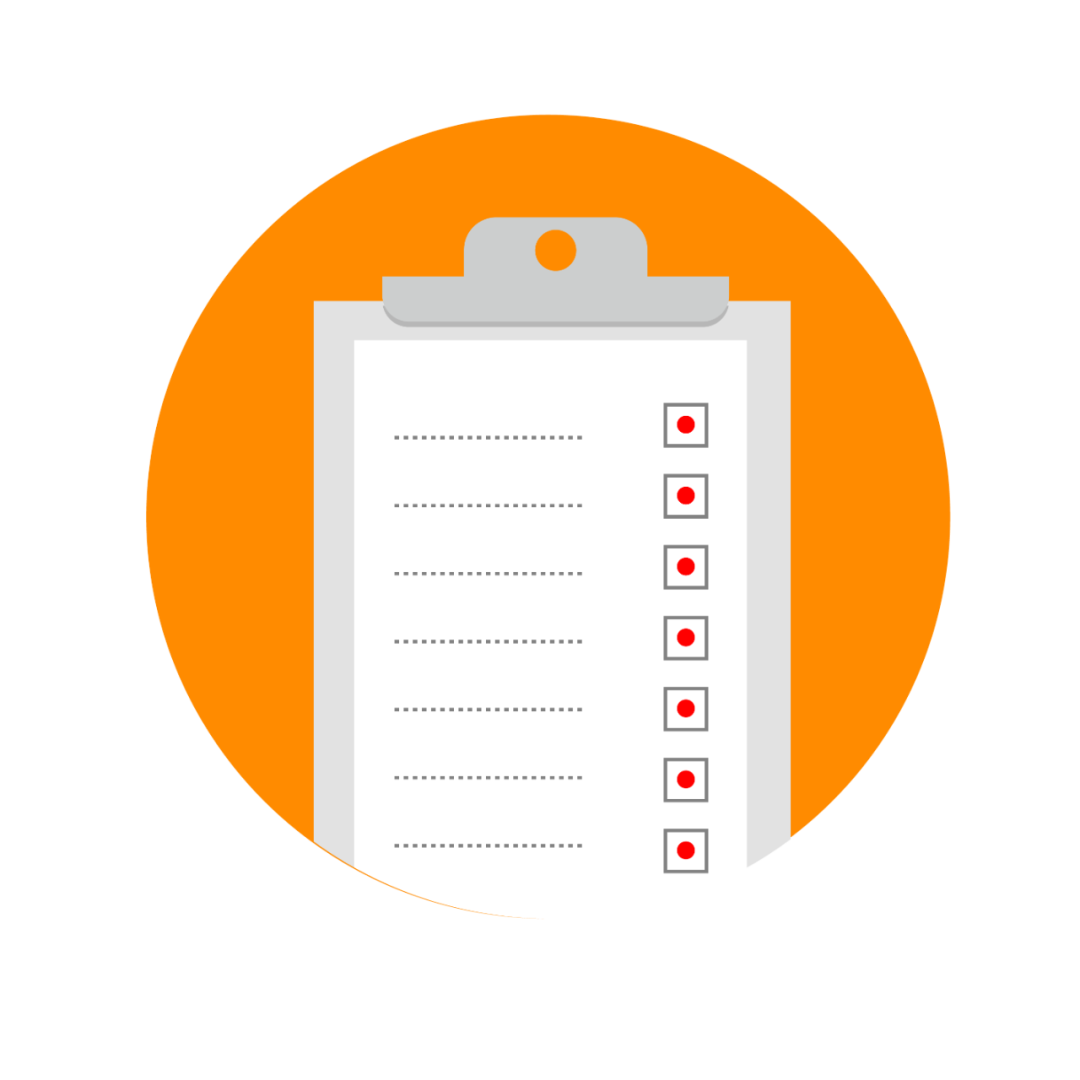 厦门小升初方案公布！岛内新增三所公办初中，划片微调！首设民办校报名系统