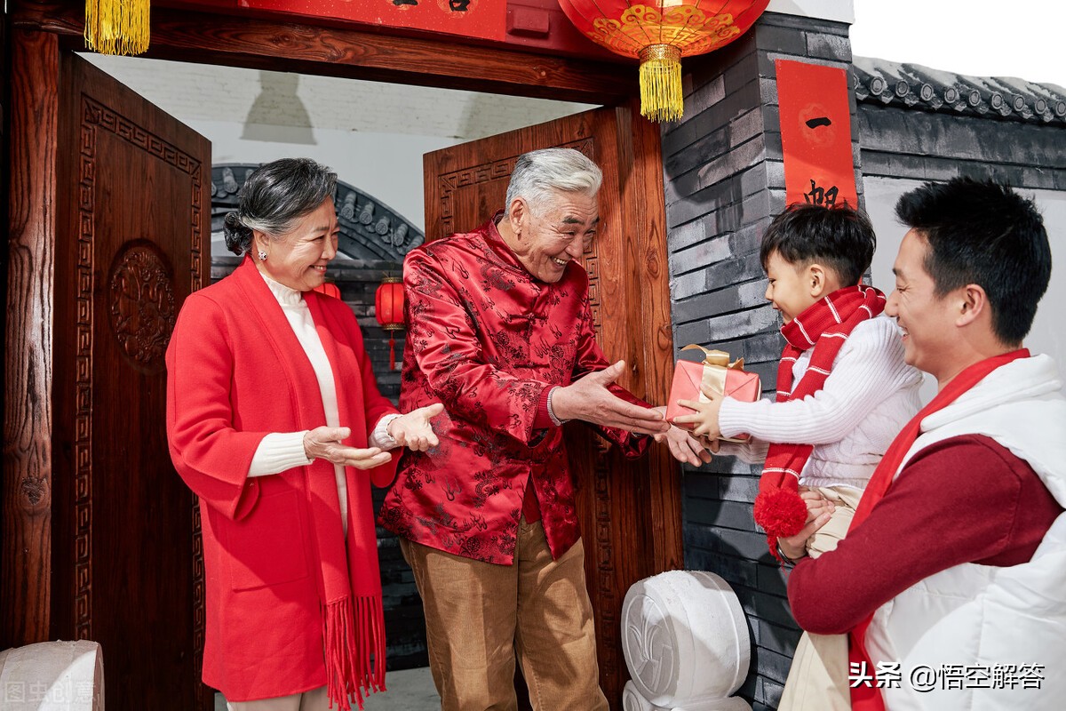 2022年春节疫情防控政策与影响预测