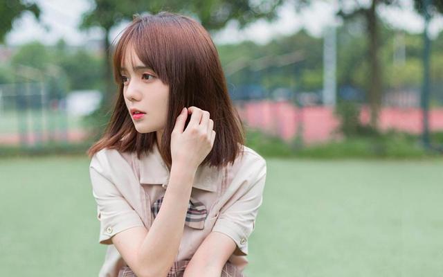 女生吊着你玩的特征，看这四个方面就可分辨