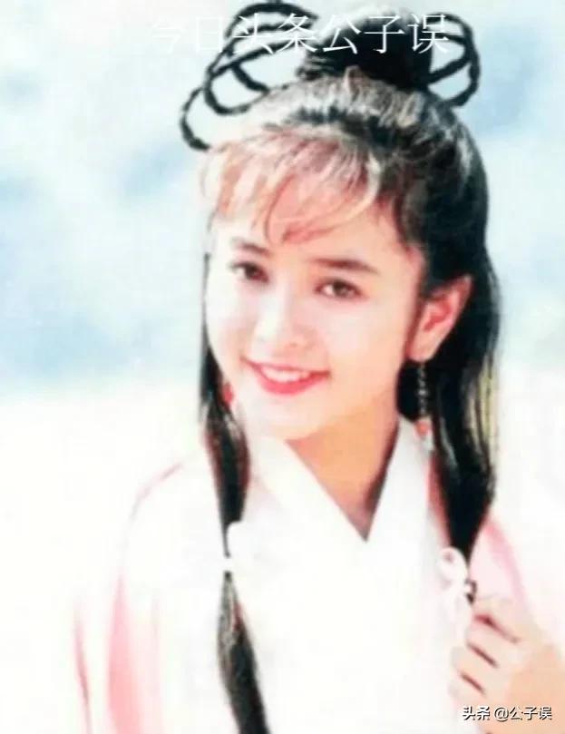 林志颖情史，擦肩叶蕴仪，情定陈若仪