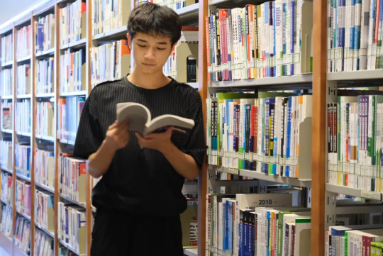 两会热门话题！获教育部审批！未来，青年拔尖科技人才将成为“香饽饽”！