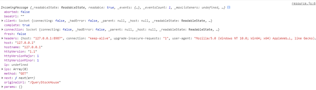 「Node学习笔记」接收处理表单数据的好方法--formidable