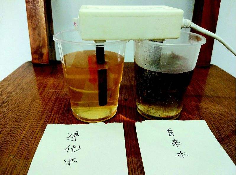 曝光净水器十大骗局，别再上当，看清净水的真相，还需要安装吗？