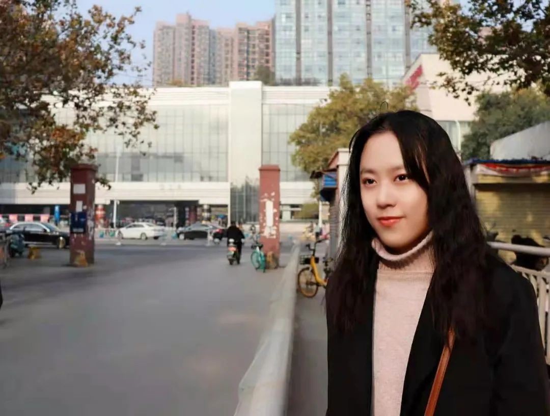 获奖率仅0.2%！河南“学霸团”集体保研名校，全部拿下“国家级”奖励！