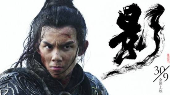 吴磊：海报被撤，直播被叫停，戏份被删，走到今天到底是谁的错？