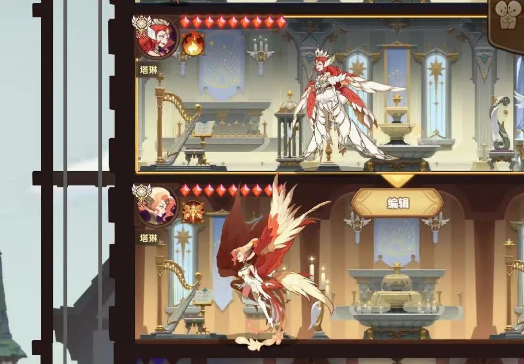 「爆料向」梦境Boss黄沙破坏者详情&更新后易忽略的三千家具币