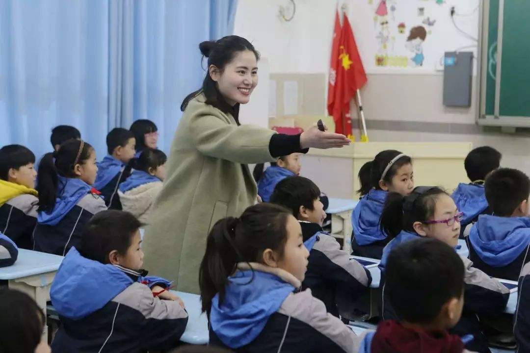 高一和高考，有多少关系？若想成为学霸，就别轻视了