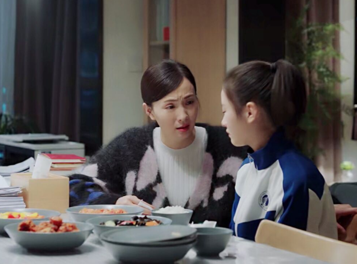 高考美图片（浙传艺考现场图流出）