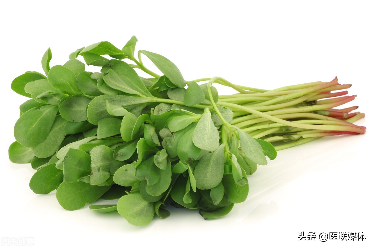 這5種蔬菜建議焯水後再吃，為了家人健康，別再圖省事了