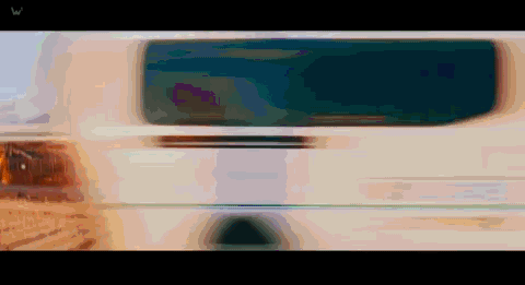 不看血亏！《妈的多元宇宙》，太棒了吧