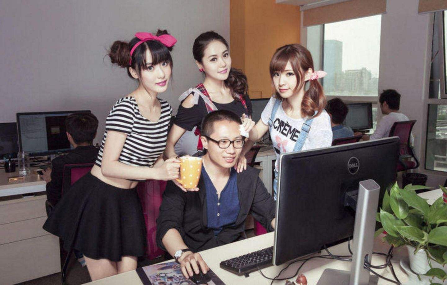 大学排名出炉！软件工程专业详解