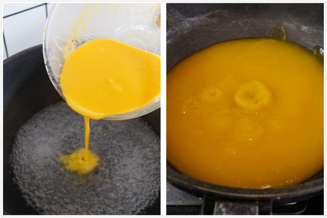 晚上不知道吃啥？ 分享5種營養晚餐，開胃好消化，適合夏天吃