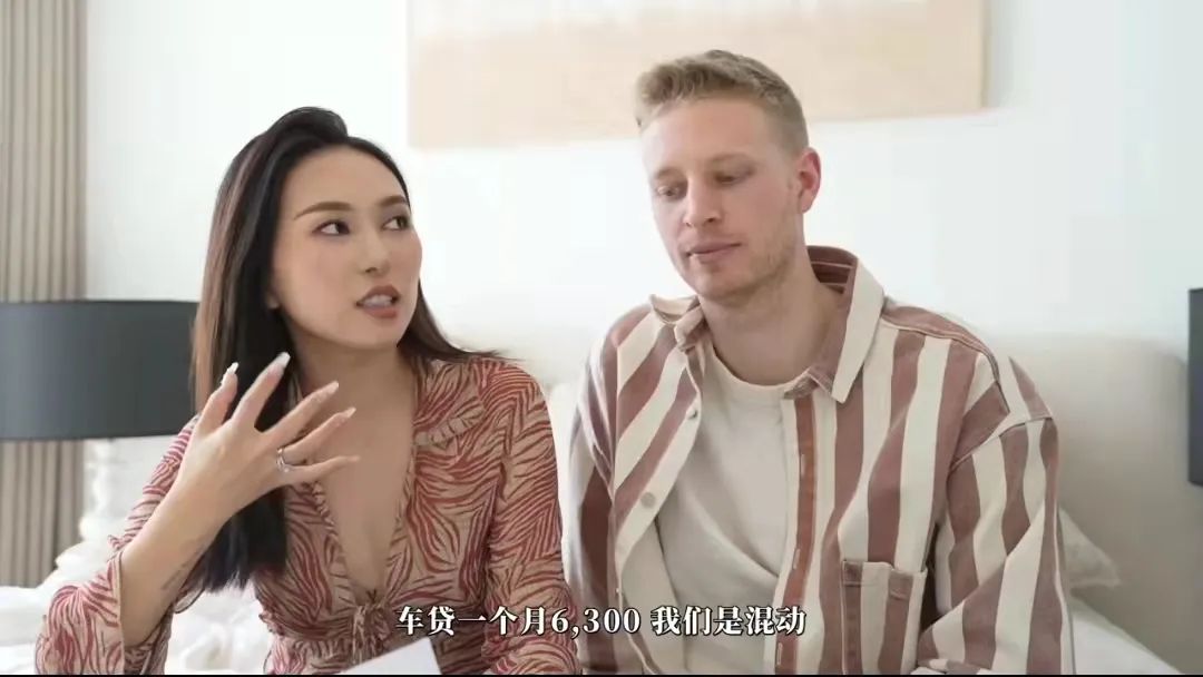 上海一家三口月开销6万引热议：多少钱才能过上体面的中产生活？