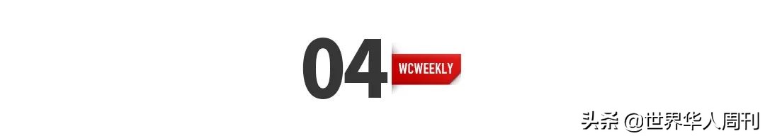 69岁洪金宝近照曝光：香港电影里最灵活的胖子，还是老了