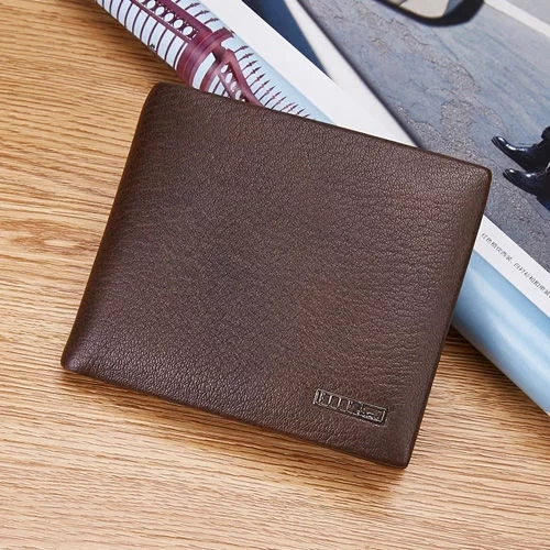 鹿皮革皮具怎么护理保养?