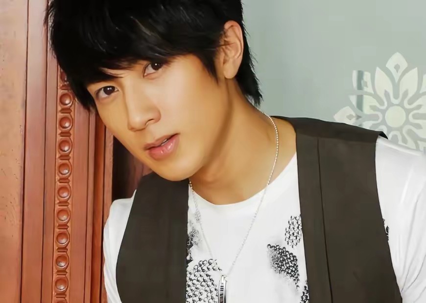 6个红遍全国的组合，黯然解散的背后，藏着多少不为人知的肮脏