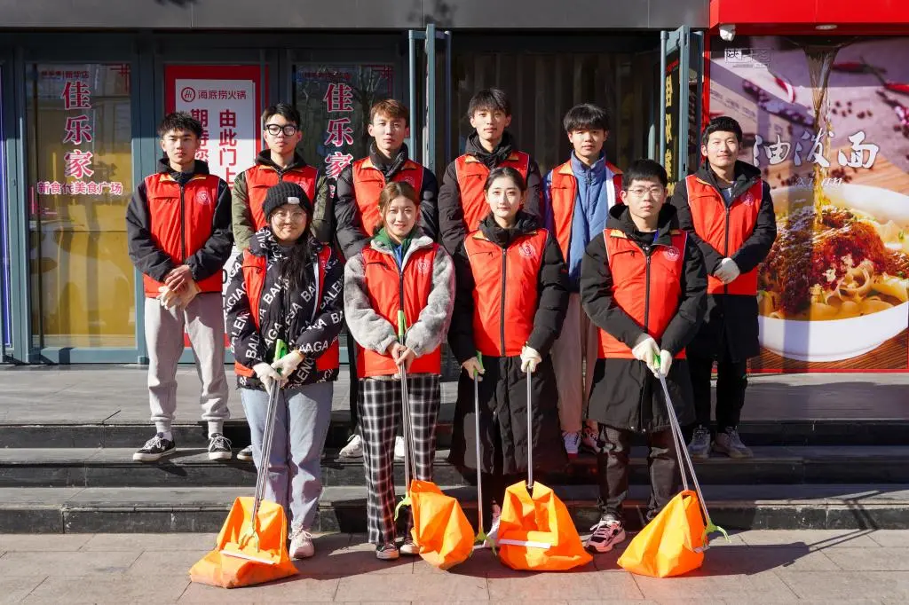 潍坊职业学院喜讯