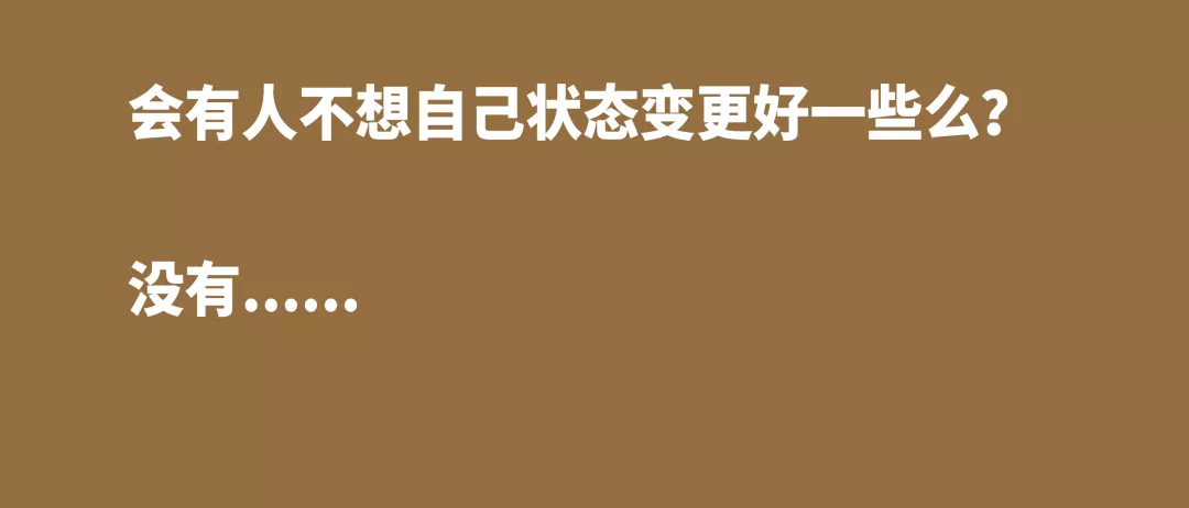 春节送长辈什么礼品好（过年给长辈送礼品送什么合适）