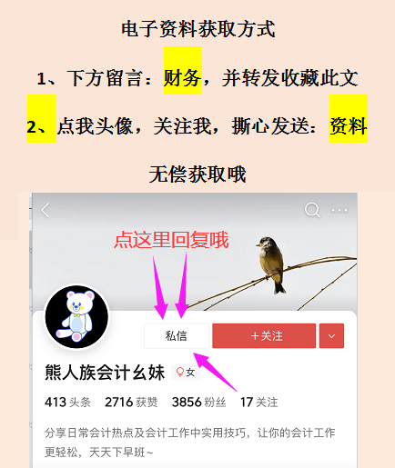 2022年生产企业出口退税操作全流程！含申报操作和账务处理，实用