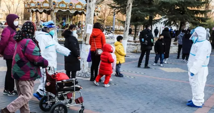 餐厅摆1400万现金，玻璃都是防弹的？真相曝光【三分钟法治新闻全知道】