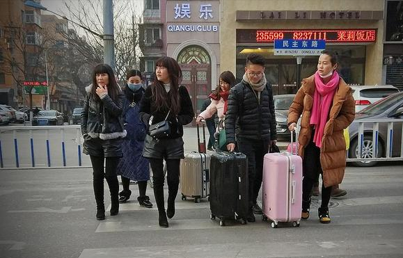 寒假将至！湖北省21所高校放假时间敲定，较往年有所提前