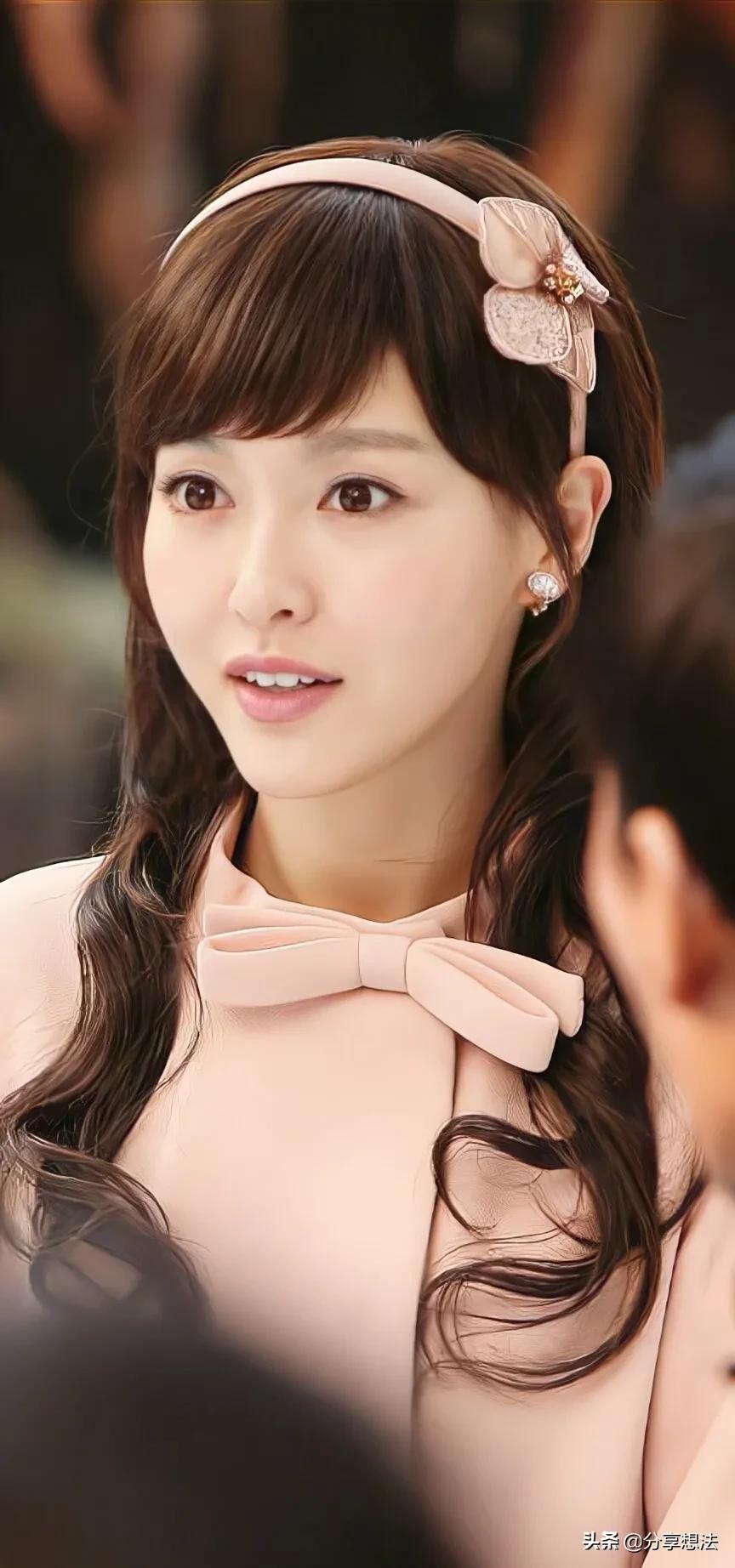 唐嫣/杨蓉高清壁纸