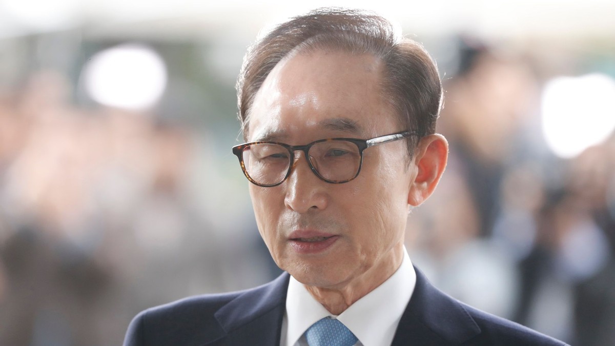 ʳԡˣδջսʱָȨϣ򽫳