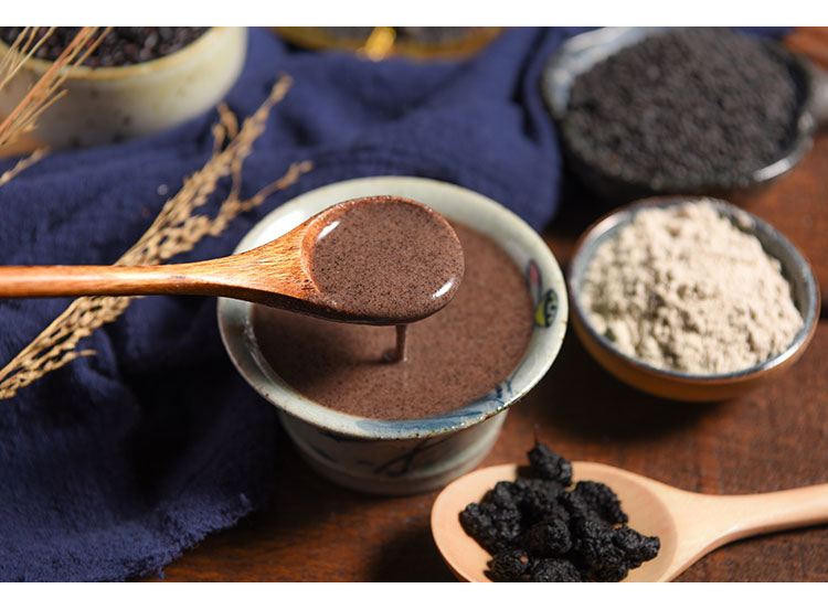 便秘就靠吃香蕉？这六款润肠通便药膳简单又美味，赶快学起来