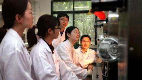 西湖大学本科专业多“天坑”？施一公直播解答4大热议：该放心了