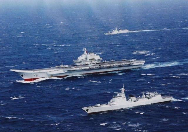 风向真的变了？昔日“台独”顽固分子呼吁和平统一，并痛批蔡英文