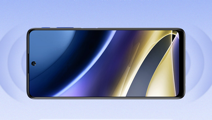 这4款安卓手机，价格不到1000元，实惠又实用，很适合老年人使用