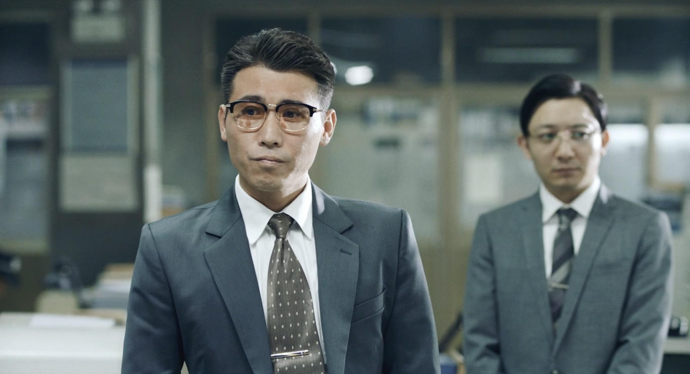 谍战剧《信仰》今晚开播，9位实力派坐镇，3大看点，有爆款潜质