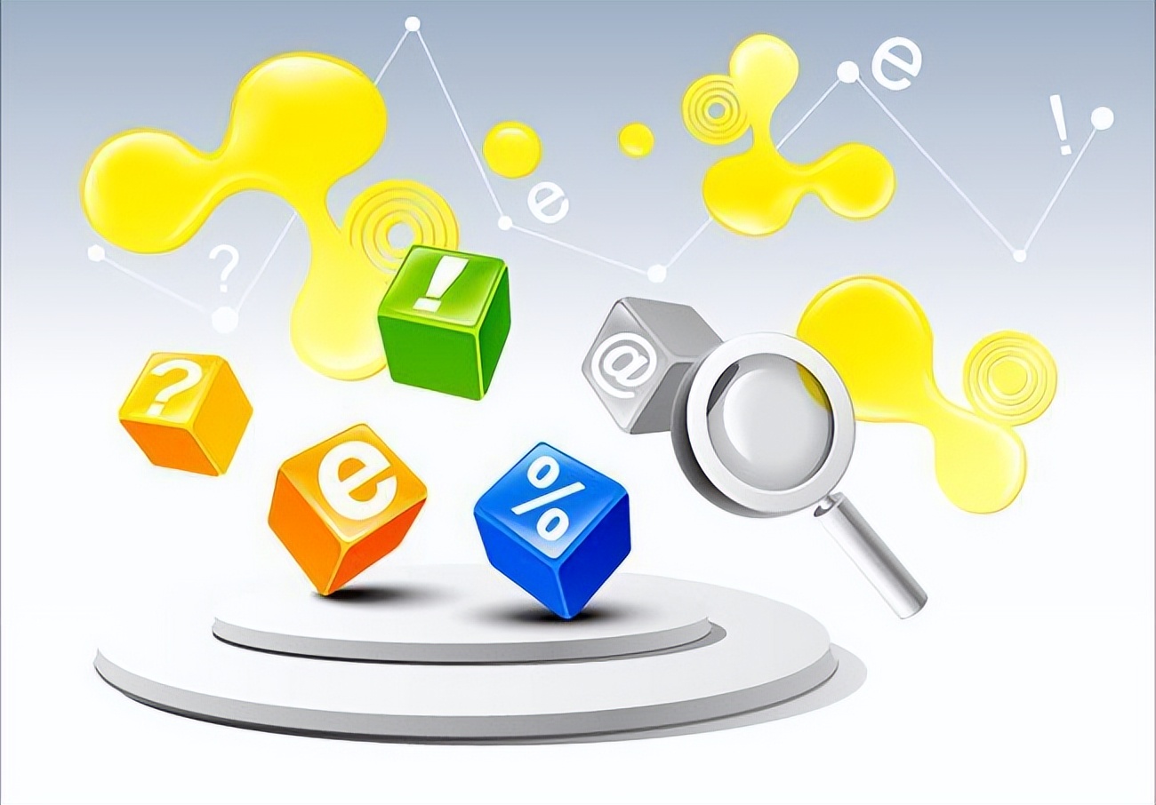 「运维有小邓」搜索日志数据以作为网络安全情报