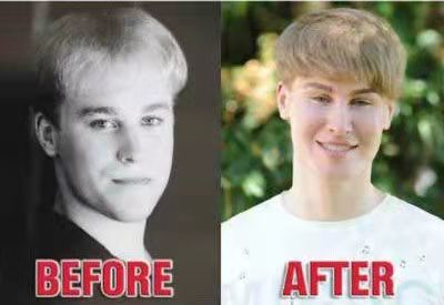 跟踪狂、翻垃圾、闻口罩、跟人形立板结婚…病态式追星该治治了