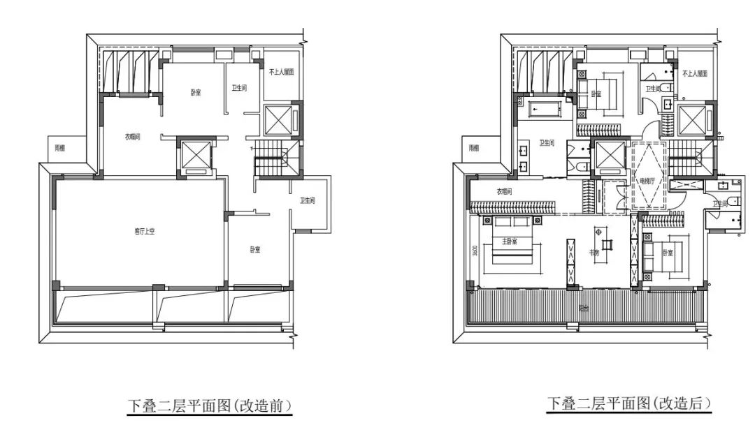 2022上半场成绩单出炉，南山·天岳再次上榜