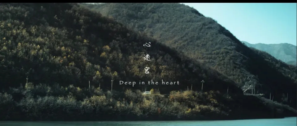 47万人打出豆瓣8.7的高分，全片无一张熟脸，但这部电影太高级了