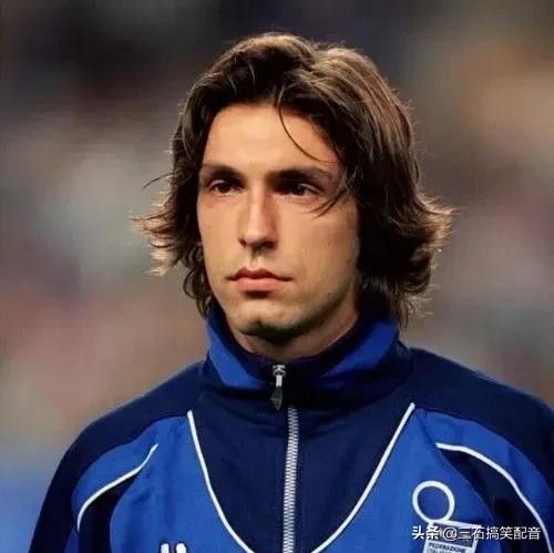 布拉德福德城1(足坛百家姓,之"皮"家军最佳阵容)