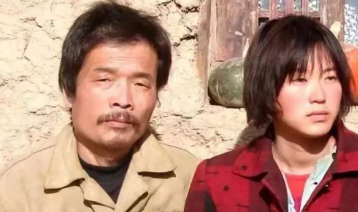 为何被拐卖的女大学生很少有人逃出来？