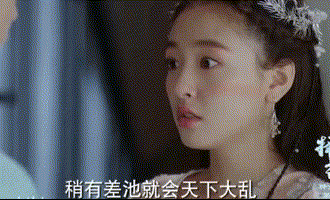 十个校花九个不得志？因美貌成名的她们：吴倩离婚，章泽天被嘲讽