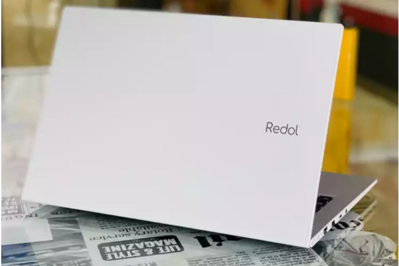 大学的第一台笔记本怎么选？看这篇就够了