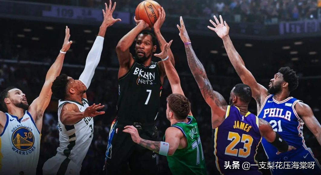 为什么称nba为联盟(NBA 到底是一个体育联盟还是一个商业联盟？)