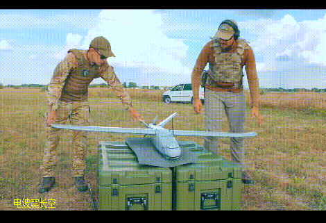 �ڿ����������˻���ս���߱����ء����Ρ����������ٱ任��ֱ��